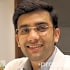 Dr. Dhruv Chavan Plastic Surgeon in Pune