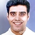 Dr. Dhruv Dentist in Bangalore