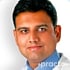 Dr. Dhruv Gohil Laparoscopic Surgeon (Obs & Gyn) in Mumbai