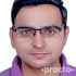 Dr. Dhruv Gupta Endodontist in Claim_profile