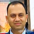 Dr. Dhruv Jain GastroIntestinal Surgeon in Claim_profile