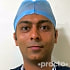 Dr. Dhruv Kamra Ophthalmologist/ Eye Surgeon in Jaipur