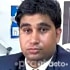 Dr. Dhruv Kumar Dentist in Gurgaon