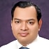 Dr. Dhruv Kundra General Surgeon in Delhi