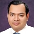 Dr. Dhruv Kundra Laparoscopic Surgeon in Delhi