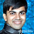 Dr. Dhruv Mehta Dental Surgeon in Vadodara