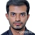 Dr. Dhruv Sachdeva General Physician in Delhi
