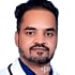 Dr. Dhruv Sharma Orthopedic surgeon in Faridabad