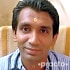 Dr. Dhruv Trivedi Ayurveda in Surat