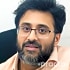 Dr. Dhruva G Prakash Urologist in Bangalore