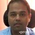 Dr. Dhruva Jyoti Choudhury Nephrologist/Renal Specialist in Guwahati