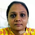 Dr. Dhruva Patel Shah Dental Surgeon in Vadodara