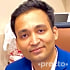 Dr. Dhruven Devendra Shah Ophthalmologist/ Eye Surgeon in Mumbai
