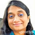 Dr. Dhruvi   (Physiotherapist) Physiotherapist in Bangalore
