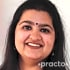 Dr. Dhruvi Shah   (Physiotherapist) Physiotherapist in Ahmedabad