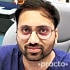 Dr. Dhruvil Patel Laparoscopic Surgeon (Obs & Gyn) in Ahmedabad