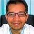 Dr. Dhruvit Shah Dentist in Mumbai