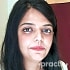 Dr. Dhwani Saxena Dermatologist in Kanpur