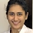 Dr. Dhwani Shah Dentist in Mumbai