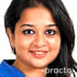 Dr. Dhwani Shah   (Physiotherapist) Physiotherapist in Mumbai
