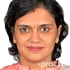 Dr. Dhwaraga J Gynecologist in Claim_profile