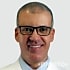 Dr. Diaaeldin Youssef Orthopedic surgeon in Dubai