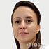 Dr. Diala Alsayed General Practitioner in Dubai