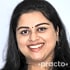 Dr. Diana Ashok Dentist in Chennai