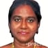 Dr. Diana Grace Pediatrician in Chennai