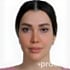 Dr. Diana Hakimpour Dentist in Dubai