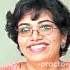 Dr. Diana Monteiro   (PhD) Counselling Psychologist in Hyderabad