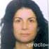Dr. Diana Murr Dermatologist in Dubai
