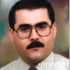 Dr. Diary Mohammad Pediatric Surgeon in Dubai