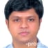 Dr. Dibakar Das General Physician in Dubai