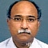 Dr. Dibanath Chakraborthy Neurosurgeon in Bangalore