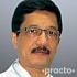 Dr. Dibya Kumar Baruah Cardiologist in Visakhapatnam