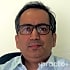 Dr. Dibya Mohan Hazarika Radiologist in Guwahati