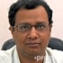 Dr. Dibyatanu Majumdar Dentist in Kolkata
