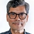 Dr. Dibyendu Banerjee Gynecologist in Kolkata