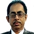 Dr. Dibyendu Chakraborty Pediatrician in Howrah