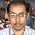 Dr. Dibyendu Chakraborty Pediatrician in Howrah