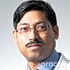 Dr. Dibyendu De Hematologist in Kolkata