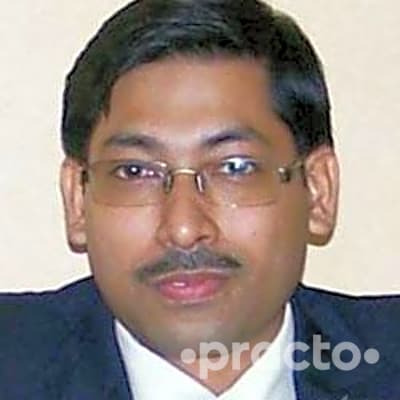 Dr. DIBYENDU DE - Hematologist - Book Appointment Online, View Fees, Feedbacks | Practo Dr. DIBYENDU DE - Hematologist - Book Appointment Online, View Fees, Feedbacks | Practo