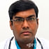 Dr. Dibyendu Kar Homoeopath in Kolkata