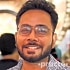 Dr. Dibyojyoti Das Obstetrician in Kolkata