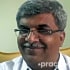 Dr. Didar B Kapadia Laparoscopic Surgeon in Ahmedabad