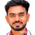 Dr. Digambar Singh null in Hyderabad