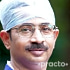 Dr. Digant Pathak Laparoscopic Surgeon in Jabalpur