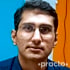 Dr. Digant Patni ENT/ Otorhinolaryngologist in Claim_profile