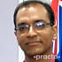 Dr. Digesh Patel Cosmetic/Aesthetic Dentist in Mumbai